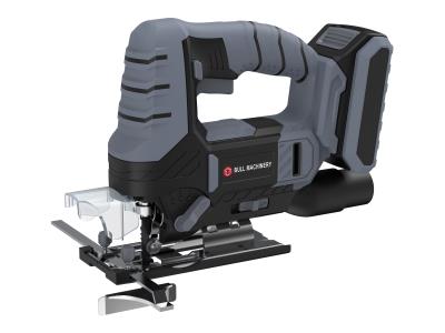 20V Li Jig Saw