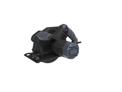 1350W Circular Saw
