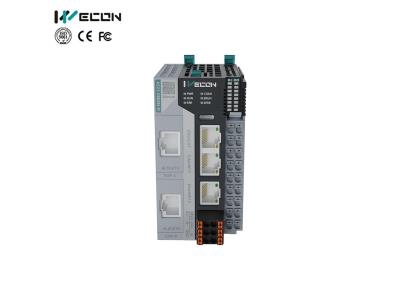 WECON A500 Series PLC