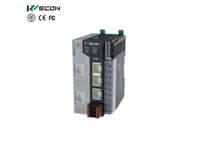 WECON A500 Series PLC