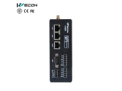 WECON V-BOX H SERIES