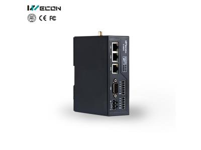WECON V-BOX H SERIES