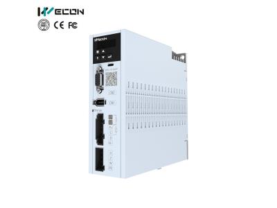 WECON VD5L Servo Drive