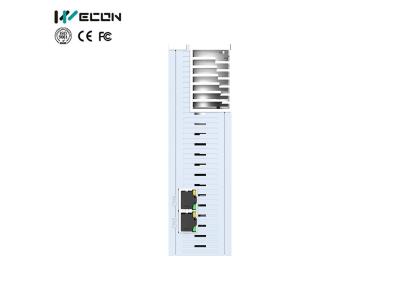 WECON VD5L Servo Drive