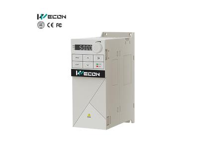 WECON VC INVERTER