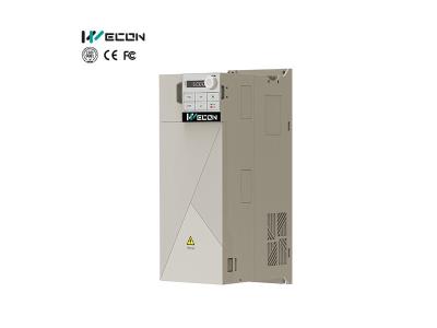 WECON VC INVERTER