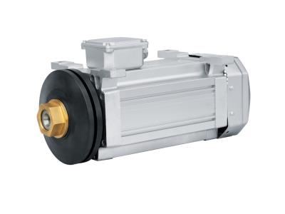 YT113 10HP to 35HP Permanent Magnet Industrial Motor Electric Motor for CNC Machinary