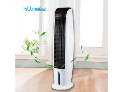Evaporative air cooler 40L 350W