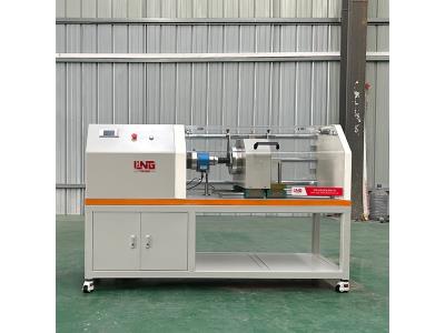 Fastener friction coefficient detector