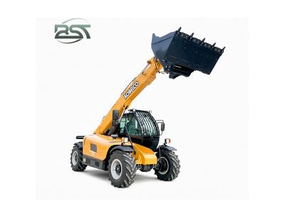 T3007--Telehandler