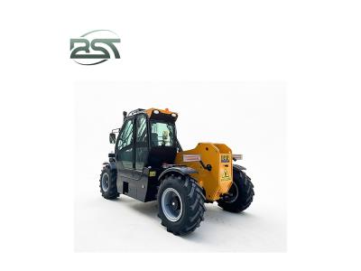 T3007--Telehandler