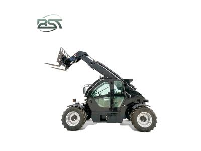 T4007--Telescopic Handler