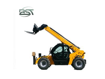 T5010--Telescopic Handler