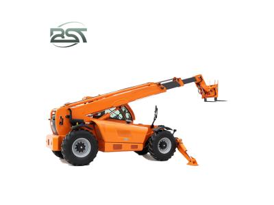 T5014--Telescopic Handler