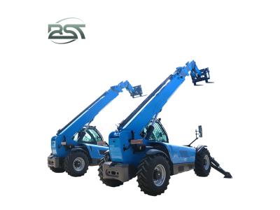 T5018--Telescopic Handler