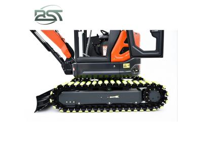 30--excavators