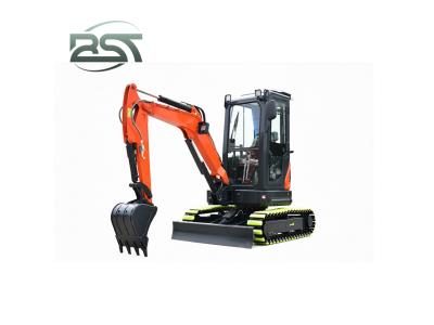 30--excavators