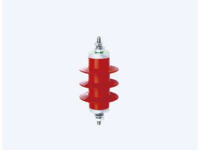 HY5WS-10/30 6kV 6kV Zinc Oxide Surge Arrester