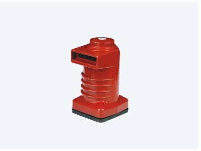 Medium Voltage Indoor Epoxy Resin Contact Box 10kV�C 630-1250A