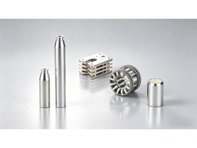 Switchgear Contact