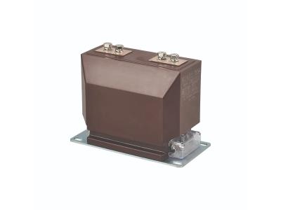 CT/PT Transformers