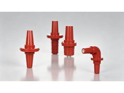 Plug-In Bushing