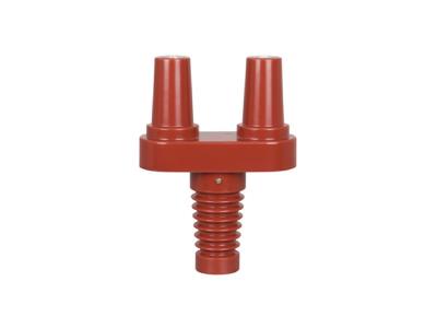 Plug-In Bushing 