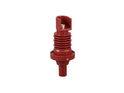 Plug-In Bushing 