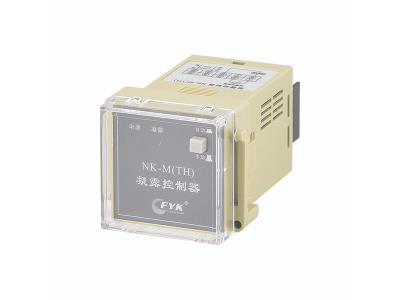 Switchgear Protection