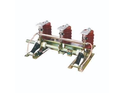 Switchgear Devices