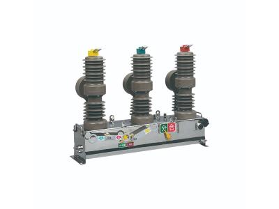 Switchgear Devices