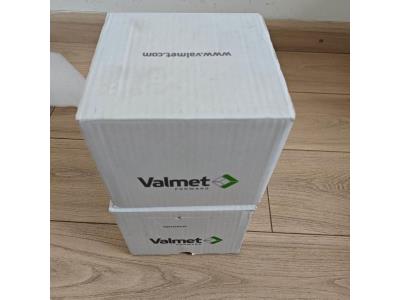 Valmet ND9106HX8T/I02 Intelligent Valve Positioner