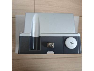 Valmet ND9106HX8T Intelligent Valve Positioner