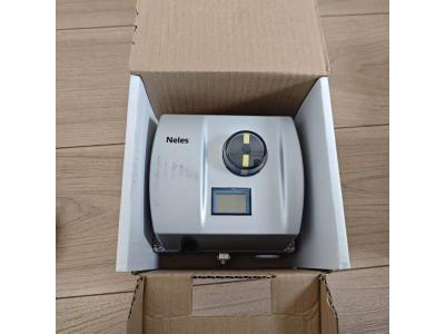 Valmet Neles ND9106HX8 A3B DS01 Intelligent Valve Positioner