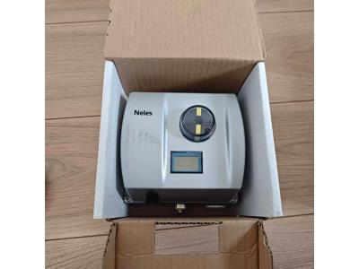 VALMET ND9106HX2/I02-A3 Intelligent Valve Positioner