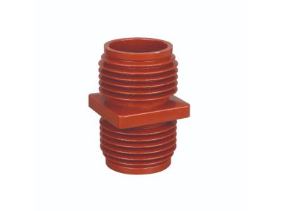 Insulation parts Wall  Bushing
