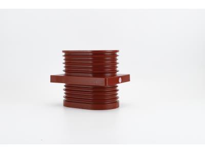 Insulation parts Wall  Bushing