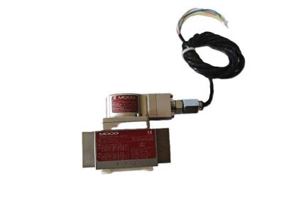 MOOG G771K289A Electro-Hydraulic Servo Valve  Replacement for G771K200A