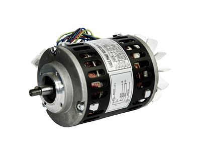 COFFE GRINDER INDUCTION MOTORS ROLL STEEL HOUSING