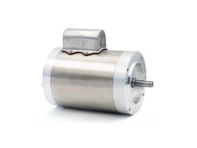BOAT LIFT MOTOR
