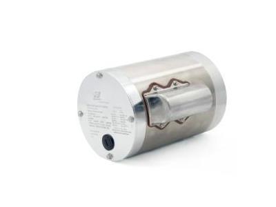 BOAT LIFT MOTOR