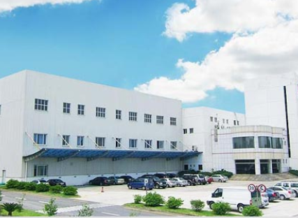 JIANGLING MOTORS CORP., LTD.