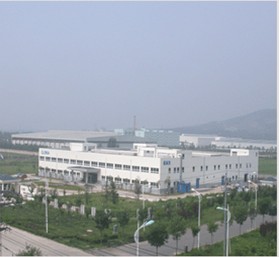 XUZHOU GLORIA DIGITAL TECHNOLOGY CO.,LTD.