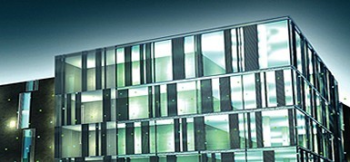 FIREFLY LIGHTING CO., LTD.
