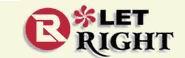 LETRIGHT INDUSTRIAL CORP.,LTD.