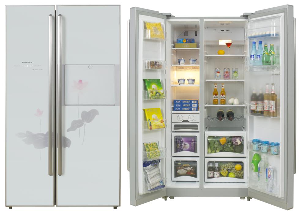 bcd-190jt refrigerator