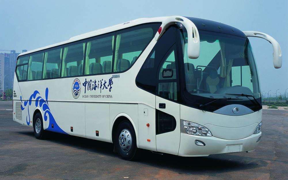 zk6119h/zk6129h coach