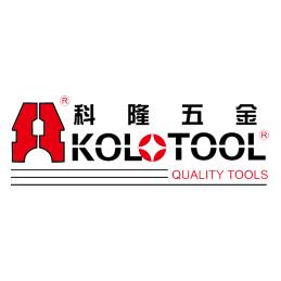 ZHEJIANG KELONG HARDWARE CO.,LTD