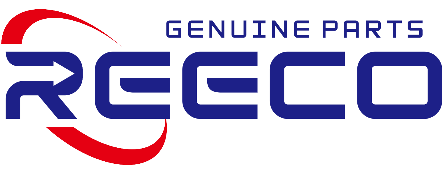 FUZHOU REALLY TRADING CO.,LTD.