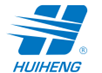 Huifeng Motors Co., Ltd.